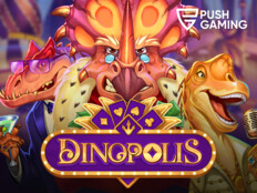 Welcome bonus casino no deposit14